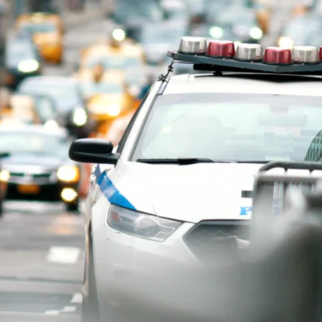 Another hit and run death in New York City, Killing 21-year-old Andy Eduardo Gil