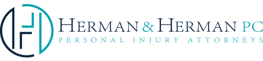 Herman & Herman PC